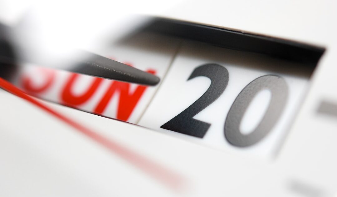 XRP signe sa meilleure semaine depuis fin 2024, Solana accélère ses blocs