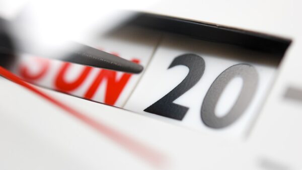 XRP signe sa meilleure semaine depuis fin 2024, Solana accélère ses blocs