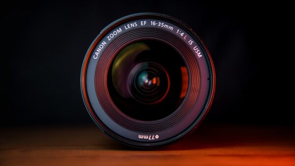 Quels sont les meilleurs objectifs photos pour smartphone en 2026 ?