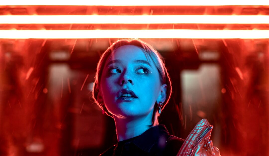 Cyberpunk Edgerunners 2 sur Netflix : date de sortie, trailer, histoire… tout savoir sur la suite