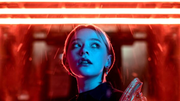 Cyberpunk Edgerunners 2 sur Netflix : date de sortie, trailer, histoire… tout savoir sur la suite