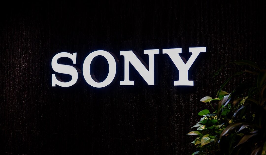 Sony Bravia Theatre Trio : ce récent système home cinema sans fil à trois enceintes (3.0.2) est en promo