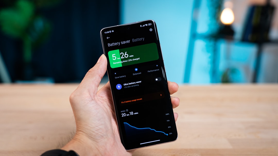 Plus de 500 000 Xiaomi SU7, des salariés Tesla cobayes, des Geely produites par Volvo : le récap’ Vroom de la semaine