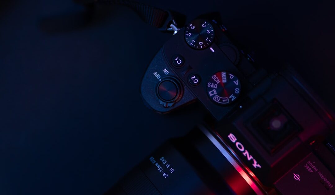 J’ai testé le Sony RX10 V, un bridge lumineux et très polyvalent à condition d’y mettre le prix