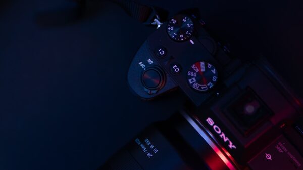 J’ai testé le Sony RX10 V, un bridge lumineux et très polyvalent à condition d’y mettre le prix