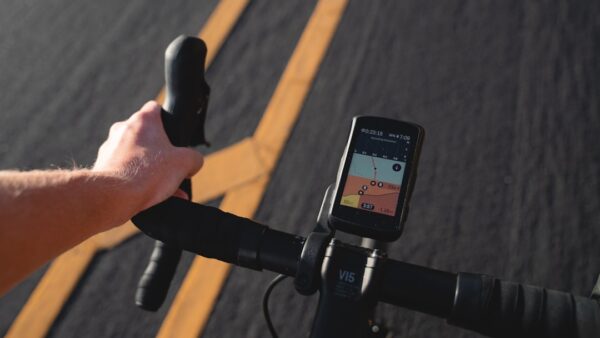 Quels sont les meilleurs compteurs GPS pour vélo ? Notre sélection