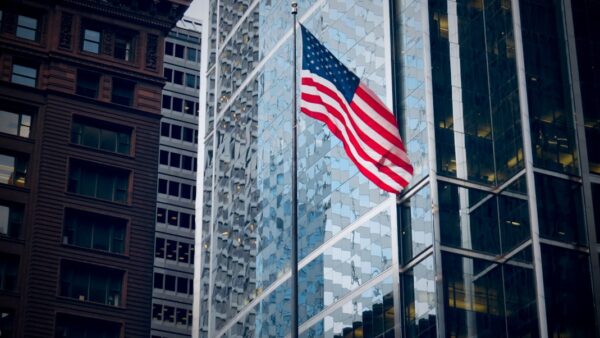 Economie aux USA : La crise de la dette arrivera « dans 3 ans, à 2 ans près » d’après Ray Dalio
