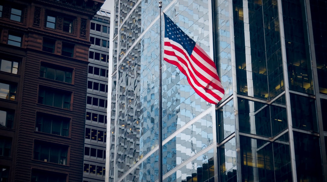 Economie aux USA : La crise de la dette arrivera « dans 3 ans, à 2 ans près » d’après Ray Dalio