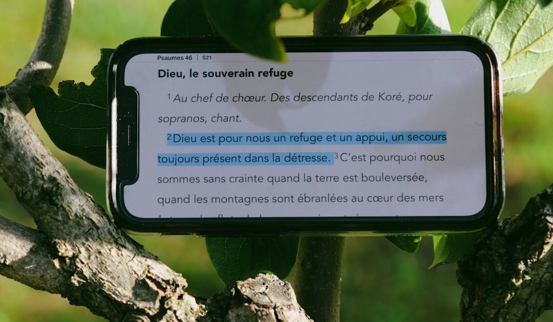 Arnaque aux faux colis IA : ce SMS circule toujours, voici comment éviter le piège