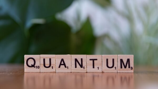 Tout le mystère de la physique quantique est résumé dans cette unique expérience