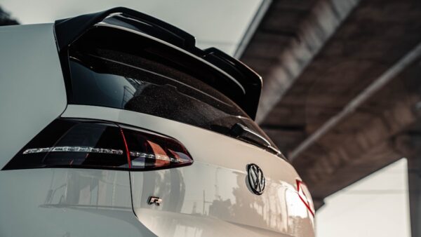 J’ai testé la Volkswagen ID.3 Neo : la Golf électrique se métamorphose et ça lui fait un bien fou
