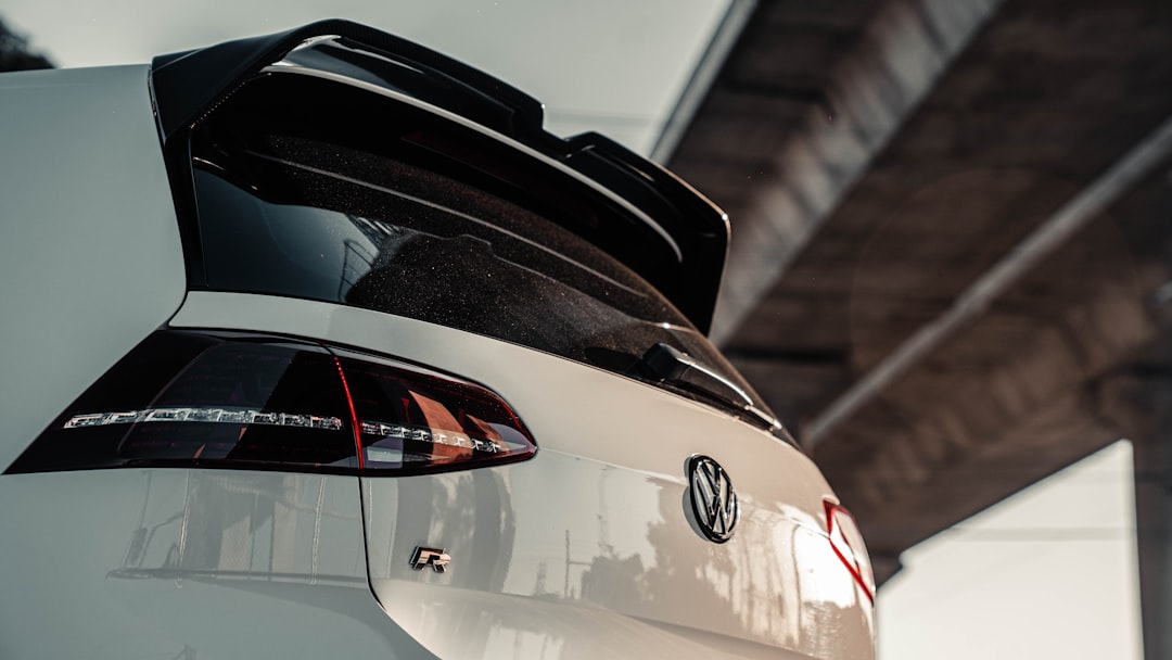 J’ai testé la Volkswagen ID.3 Neo : la Golf électrique se métamorphose et ça lui fait un bien fou