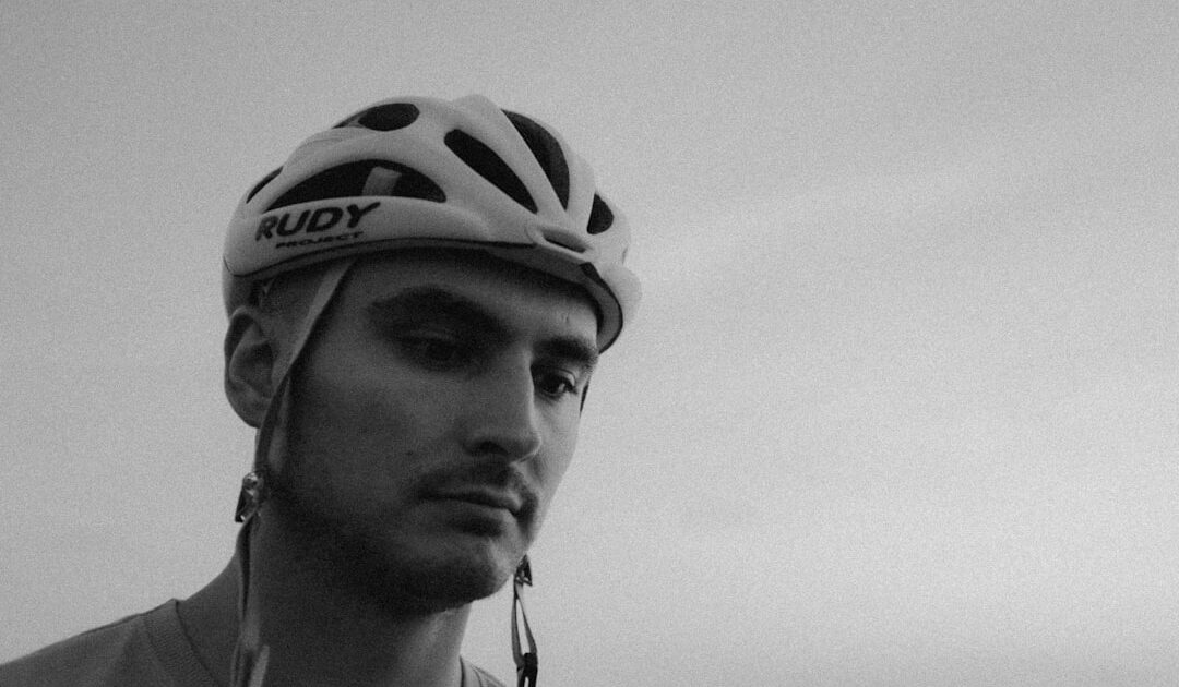 Indispensable à la panoplie du coureur, le casque Shokz OpenRun Pro 2 chute à -50%