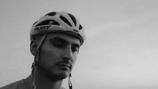 Indispensable à la panoplie du coureur, le casque Shokz OpenRun Pro 2 chute à -50%
