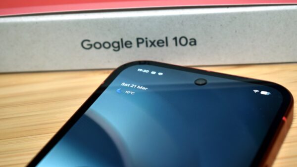 Honor 600 vs Google Pixel 10a : comment choisir le meilleur smartphone milieu de gamme ?