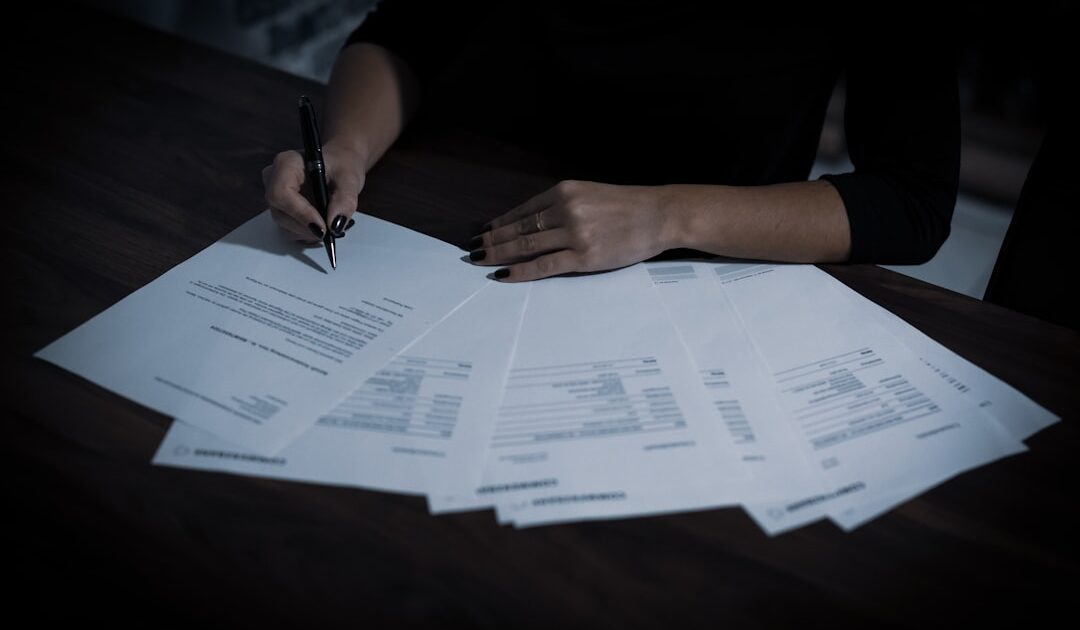 Les impôts piégés par un compte volé, un agent IA pirate des tickets Jira et des versions obscures de Qwen disent oui à tout : on vous raconte la semaine Cyberguerre