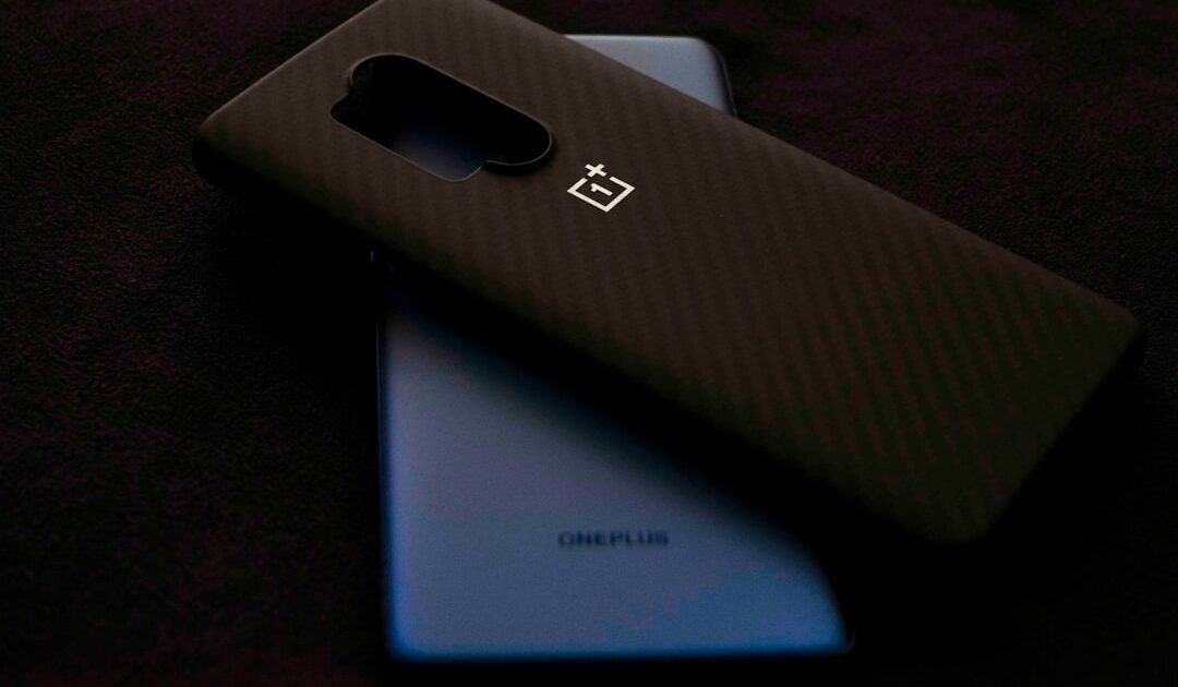À ce prix ultra-compétitif, le OnePlus 15R truste le top des ventes : à qui s’adresse-t-il vraiment ?