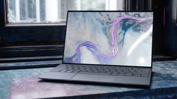 On a testé le Dell XPS 16 (2026) : l’anti-MacBook ultime sous Intel Panther Lake ?