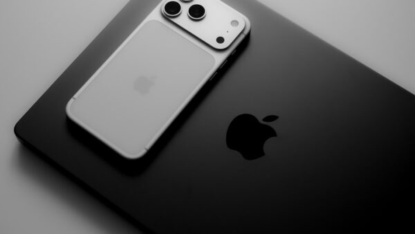 L’iPhone Ultra pliable ferait le même compromis sur l’appareil photo que les autres pliants