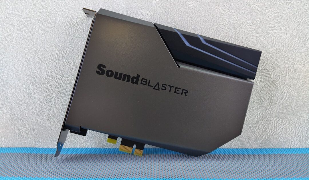 T’nb dévoile Blaster, une gamme d’enceintes Bluetooth habillée de la couleur pantone 2026