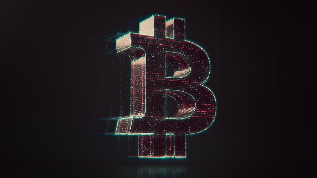 Le prochain bull run du Bitcoin sera le plus puissant jamais connu