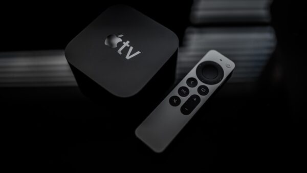 Apple TV 4K 2026 et nouveau HomePod : cet indice confirme leur arrivée imminente