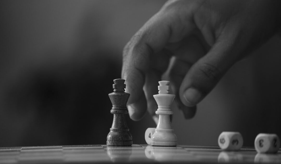 Strategy repasse en plus-value latente et met 1,6 milliard de dollars de côté