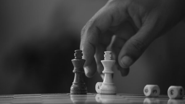 Strategy repasse en plus-value latente et met 1,6 milliard de dollars de côté