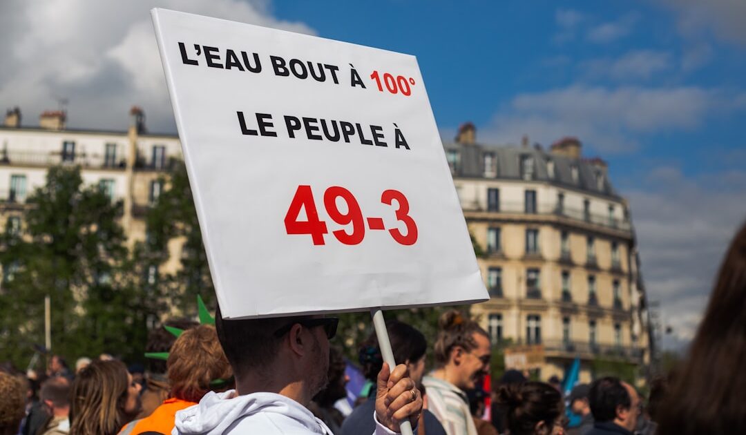 Une hausse de 40 % attendue : le gouvernement devrait bien augmenter le plafond des franchises médicales