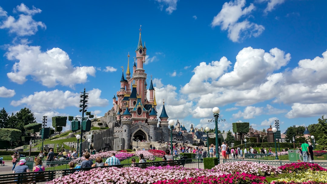 « Du jamais vu depuis Disneyland Paris » : Macron et Ben Salmane officialisent leur projet de « Dragon Ball sur Seine » près de Paris