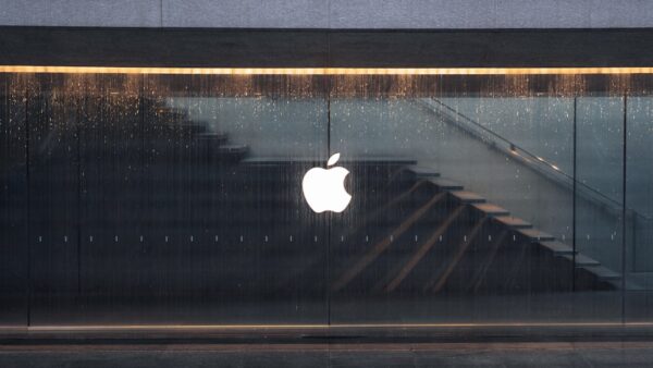 Ils croyaient parler à Apple : 195 000 $ en cryptos évaporés à Singapour