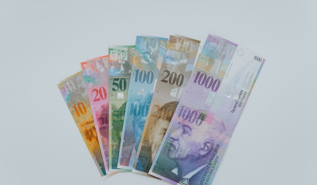 Plus de 700 000 IBAN piratés : une seconde mutuelle victime d’une fuite massive de données en France