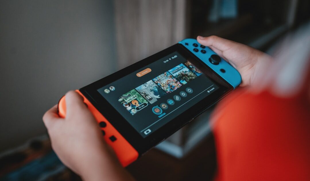Nintendo bat un record de retraits d’émulateurs, et ça ne change rien au problème