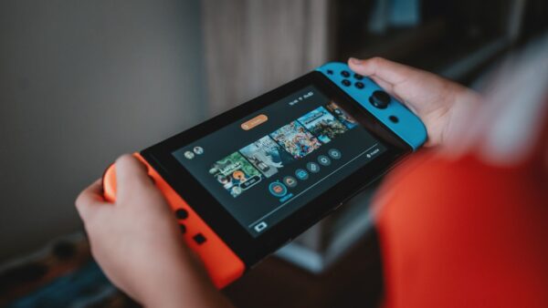 Nintendo bat un record de retraits d’émulateurs, et ça ne change rien au problème