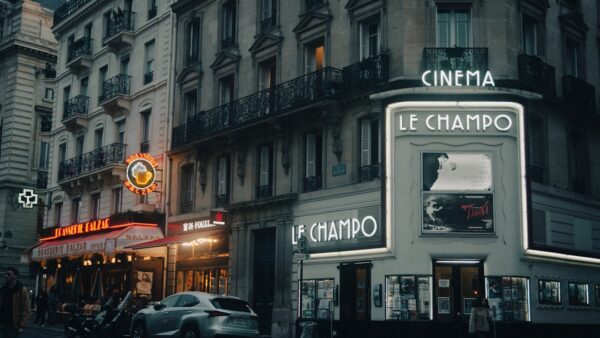 Netflix France : 15 films et séries à voir en septembre 2026