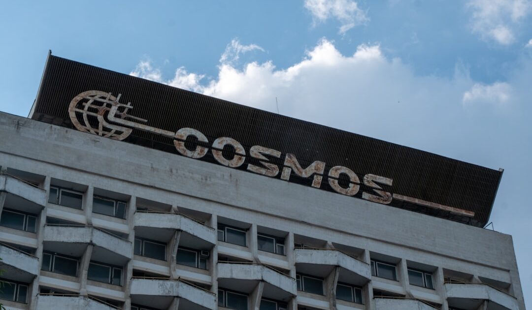 Attaque en cours des blockchains Cosmos EVM – Mantra, KiiChain, TAC et Nesa sont concernées