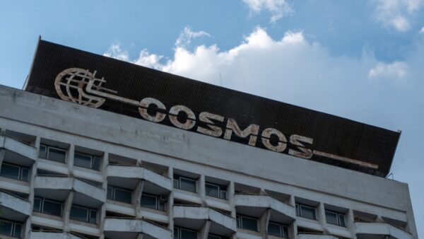 Attaque en cours des blockchains Cosmos EVM – Mantra, KiiChain, TAC et Nesa sont concernées