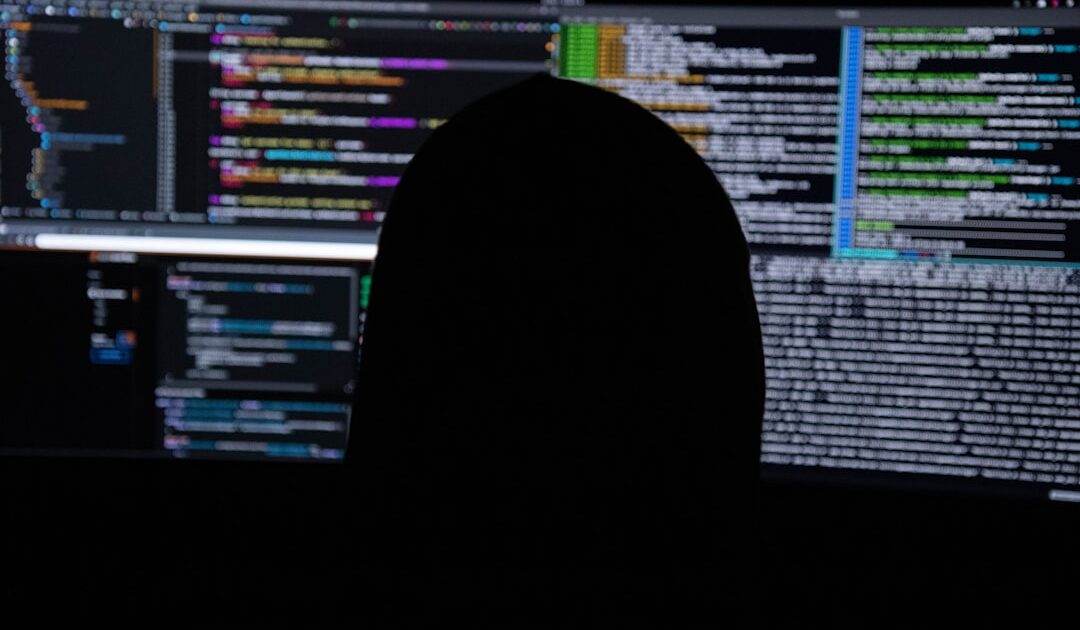 Des hackers iraniens font tomber une centrale électrique au Royaume-Uni : ce que l’on sait de la cyberattaque