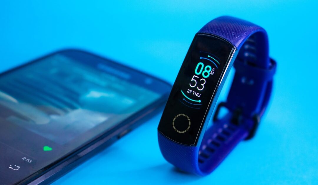 Honor lance sa première montre connectée pour enfants, la Honor Kids Watch Plus