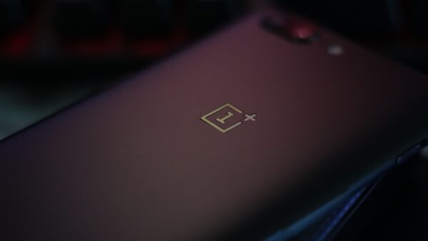 OnePlus Watch 4 : à ce prix ultra-compétitif, Garmin et Polar on du souci à se faire