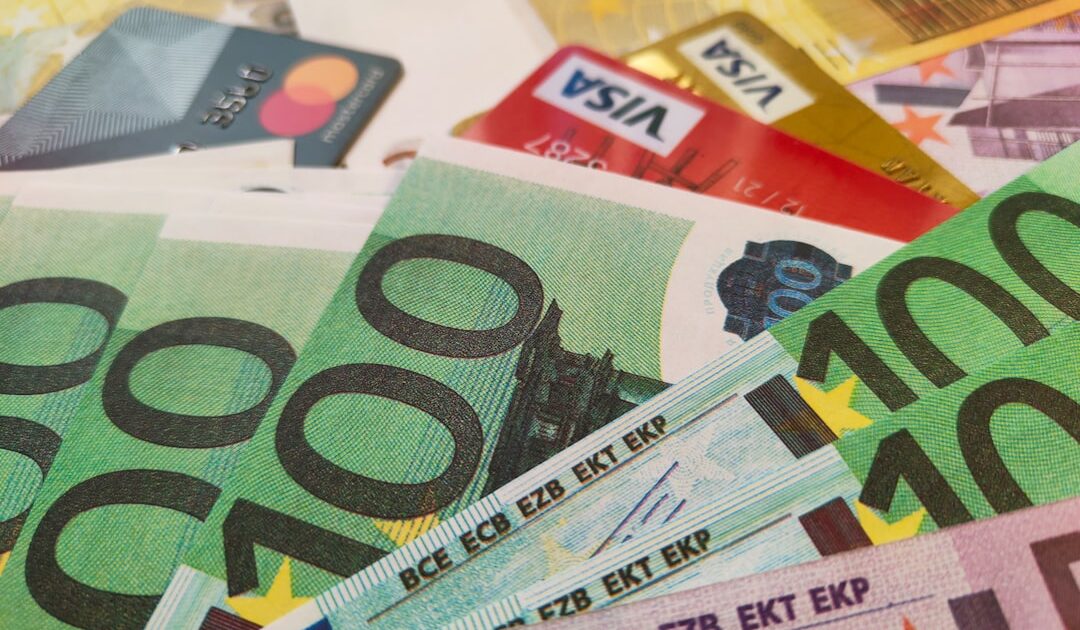 La SEC réclame des documents aux banques qui finançaient Situational Awareness