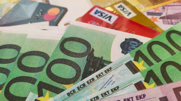 La SEC réclame des documents aux banques qui finançaient Situational Awareness