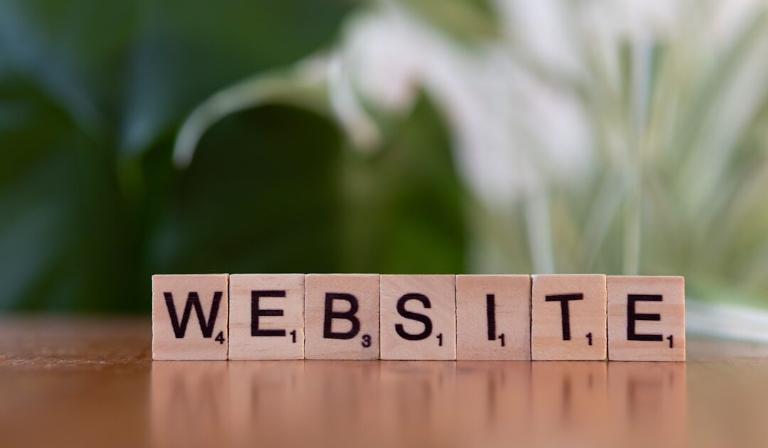 Quelle part du Web est désormais écrite par l’IA ? Une étude apporte une réponse