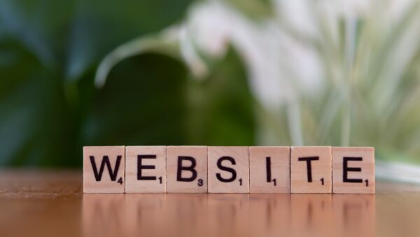 Quelle part du Web est désormais écrite par l’IA ? Une étude apporte une réponse