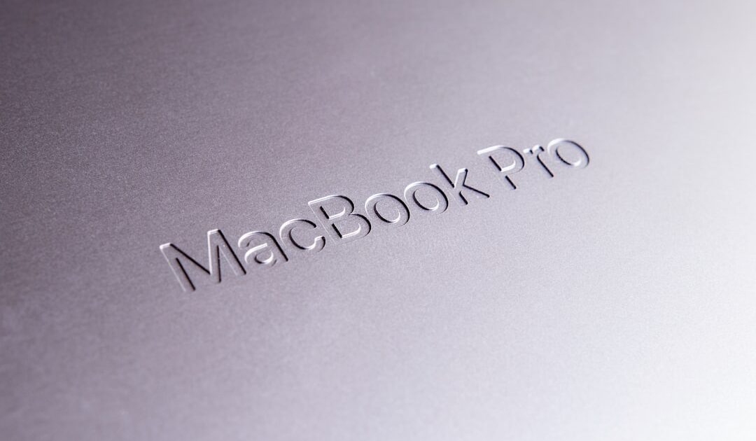Mac mini M6 et M5 Pro : Apple annonce des puces monstres… et des prix qui font très mal