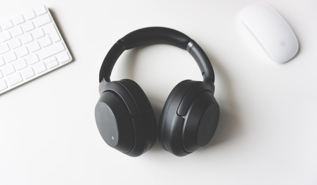 Le récent casque Bluetooth abordable, mais stylé, de Nothing est déjà à prix cassé sur Amazon