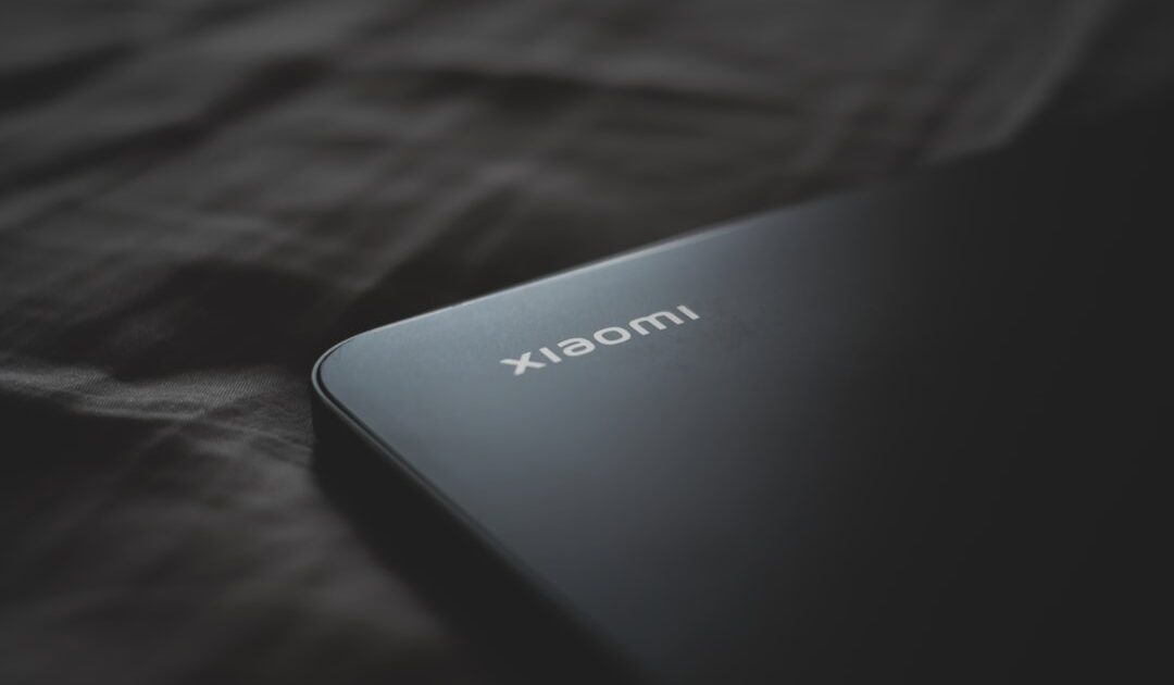 C’est la tablette du moment : la Xiaomi Pad 7 passe à -58% et devient accessible à tous