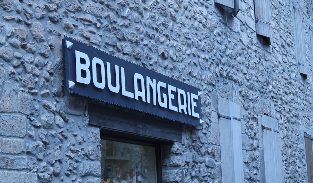 Boulanger divise par deux le prix de l’un des meilleurs claviers pour écrire