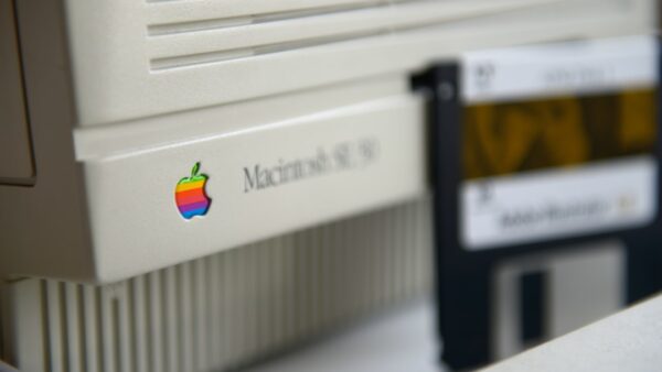 Mac mini M6 vs Mac mini M4 : ce qui change entre les deux générations