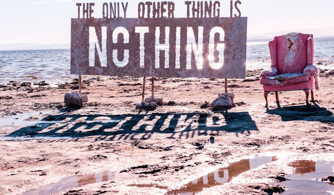 Nothing lance la bêta de Nothing OS 5.0 sous Android 17, mais 3 smartphones sont exclus